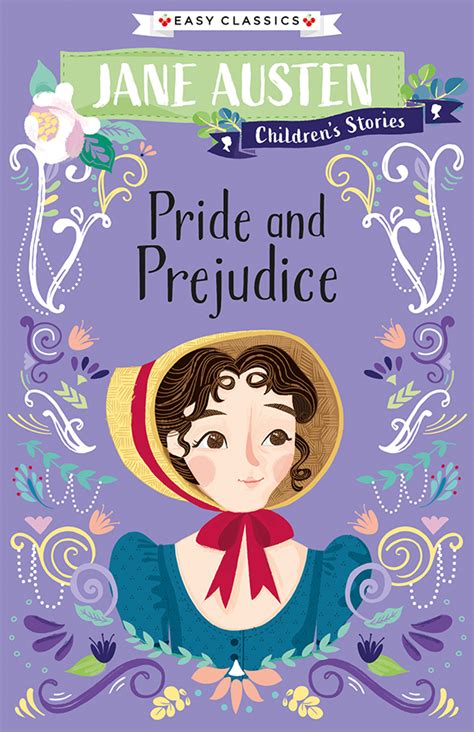 pride and prejudice goodreads|pride and prejudice online free.